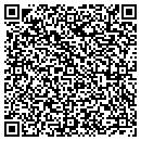 QR code with Shirley Design contacts