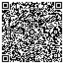 QR code with Nobis Records contacts
