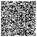 QR code with Dancing Circles contacts