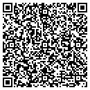QR code with No Dice Records Inc contacts