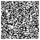 QR code with Bridal Design By Mary Ann contacts