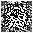 QR code with Nodoubt Record contacts