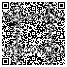 QR code with Sinister Mfg Company Inc contacts