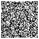 QR code with Callie's Custom Shop contacts