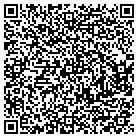 QR code with Shady Rest Mobile Home & Rv contacts