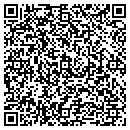 QR code with Clothes Garden LLC contacts