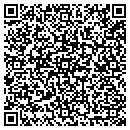 QR code with No Doubt Records contacts