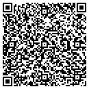 QR code with Carolkim Alterations contacts