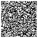 QR code with Clancy's contacts
