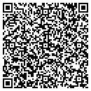 QR code with Group Franklin contacts