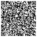 QR code with Noel Records contacts