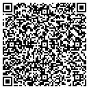 QR code with Carolyn's Alterations contacts