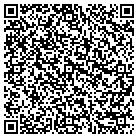 QR code with Ashburn Court Apartments contacts