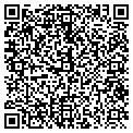 QR code with No Future Records contacts