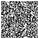 QR code with Chong's Alterations contacts