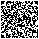 QR code with Nova Records contacts