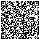 QR code with AAA Alterations contacts