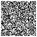 QR code with Direct Hit Inc contacts