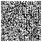 QR code with Southgate Mobile Home And Rv Park contacts