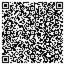 QR code with AAA Alterations contacts