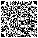 QR code with Gsr Solutions LLC contacts