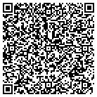 QR code with Southgate Mobilehome & Rv Park contacts