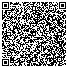 QR code with Greg Vinski Appliance Repair contacts
