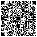 QR code with Stage Gulch Rv Park contacts