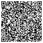 QR code with Nu Look Records Inc contacts