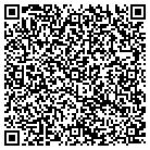 QR code with Ace Custom Tailors contacts