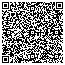 QR code with Circuit Judge contacts