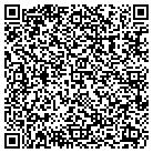 QR code with Nu Tsunami Records Inc contacts