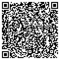QR code with Starwood Rv contacts