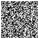 QR code with Haowgate Appliances contacts