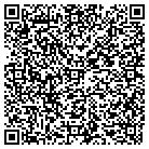 QR code with Golden Harbor Homeowners Assn contacts