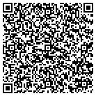 QR code with Steens Mountain Wldrnss Rsrt contacts