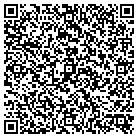 QR code with Guard Right Property contacts