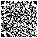 QR code with Acme Alterations Shop contacts