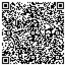 QR code with Just-In Time Pro Cleaning contacts
