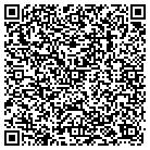 QR code with Hart Appliance Service contacts