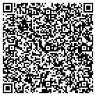 QR code with Lonson Manufacturing Inc contacts