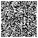 QR code with Gump & Ayers Realty contacts