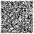 QR code with Hartley T&D Associates contacts