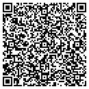 QR code with Herminie Appliance contacts