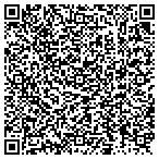 QR code with Always Preferred Restoration & Janitorial contacts