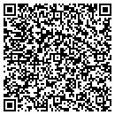 QR code with Custom Supply Inc contacts