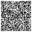 QR code with Suncoast MRI Center contacts