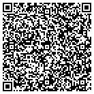 QR code with Alterations By Anchalee contacts