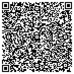 QR code with Olde Virginia Records Research contacts