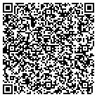 QR code with Agents Of Change LLC contacts